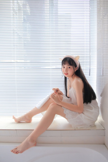 熟女